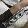 ФОТО Накладка двери для Ford Explorer V U502 (10-19) Київ