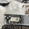 ФОТО Накладка двери для Ford Explorer V U502 (10-19) Київ