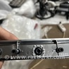 ФОТО Накладка двери для Ford Explorer V U502 (10-19) Київ