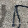ФОТО Уплотнительная резинка боковой двери для Ford Explorer V U502 (10-19) Київ