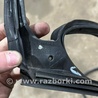 ФОТО Уплотнительная резинка боковой двери для Ford Explorer V U502 (10-19) Київ