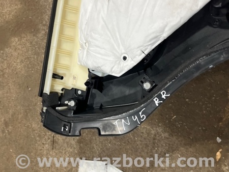 ФОТО Карточка дверная для Ford Explorer V U502 (10-19) Київ