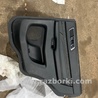 Карточка дверная Ford Explorer V U502 (10-19)