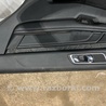 ФОТО Карточка дверная для Ford Explorer V U502 (10-19) Київ