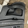 ФОТО Карточка дверная для Ford Explorer V U502 (10-19) Київ