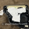 ФОТО Карточка дверная для Ford Explorer V U502 (10-19) Київ