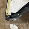 ФОТО Карточка дверная для Ford Explorer V U502 (10-19) Київ