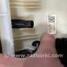 ФОТО Карточка дверная для Ford Explorer V U502 (10-19) Київ