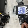 ФОТО Блок управления для Ford Explorer V U502 (10-19) Київ