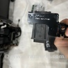 ФОТО Блок управления для Ford Explorer V U502 (10-19) Київ