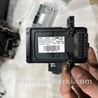 Блок управления Ford Explorer V U502 (10-19)