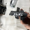 ФОТО Блок управления для Ford Explorer V U502 (10-19) Київ