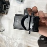 ФОТО Блок управления для Ford Explorer V U502 (10-19) Київ