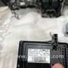ФОТО Блок управления для Ford Explorer V U502 (10-19) Київ
