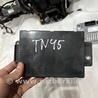 Блок управления Ford Explorer V U502 (10-19)