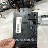 ФОТО Блок управления для Ford Explorer V U502 (10-19) Київ