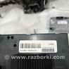ФОТО Блок управления для Ford Explorer V U502 (10-19) Київ