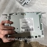 ФОТО Магнитола для Ford Explorer V U502 (10-19) Київ