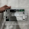 ФОТО Монитор для Ford Explorer V U502 (10-19) Київ