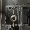 ФОТО Панель управления мультимедийной системы для Ford Explorer V U502 (10-19) Київ