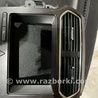 ФОТО Панель управления мультимедийной системы для Ford Explorer V U502 (10-19) Київ