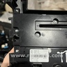 ФОТО Панель управления мультимедийной системы для Ford Explorer V U502 (10-19) Київ