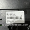 ФОТО Панель управления мультимедийной системы для Ford Explorer V U502 (10-19) Київ