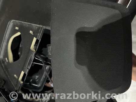 ФОТО Крышка динамика для Ford Explorer V U502 (10-19) Київ