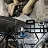 ФОТО Крышка динамика для Ford Explorer V U502 (10-19) Київ