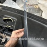 Накладка торпедо Ford Explorer V U502 (10-19)