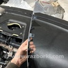 ФОТО Накладка торпедо для Ford Explorer V U502 (10-19) Київ