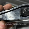 ФОТО Накладка торпедо для Ford Explorer V U502 (10-19) Київ