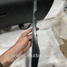Накладка торпедо Ford Explorer V U502 (10-19)