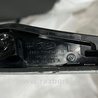 ФОТО Накладка торпедо для Ford Explorer V U502 (10-19) Київ
