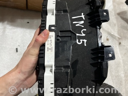 ФОТО Панель приборов для Ford Explorer V U502 (10-19) Київ