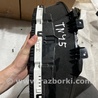 ФОТО Панель приборов для Ford Explorer V U502 (10-19) Київ