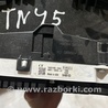ФОТО Панель приборов для Ford Explorer V U502 (10-19) Київ