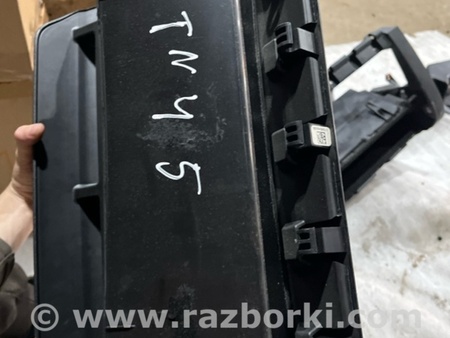 ФОТО Бардачок для Ford Explorer V U502 (10-19) Київ