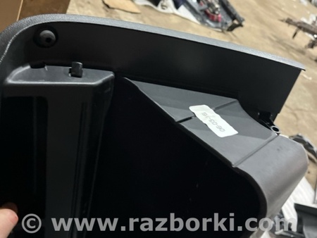 ФОТО Бардачок для Ford Explorer V U502 (10-19) Київ