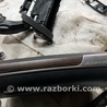 ФОТО Бардачок для Ford Explorer V U502 (10-19) Київ
