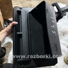 ФОТО Бардачок для Ford Explorer V U502 (10-19) Київ