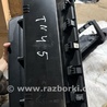 ФОТО Бардачок для Ford Explorer V U502 (10-19) Київ