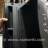 ФОТО Бардачок для Ford Explorer V U502 (10-19) Київ
