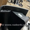 ФОТО Бардачок для Ford Explorer V U502 (10-19) Київ