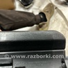 ФОТО Бардачок для Ford Explorer V U502 (10-19) Київ