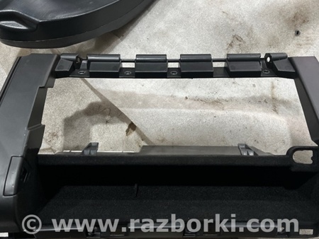 ФОТО Бардачок для Ford Explorer V U502 (10-19) Київ