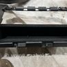 ФОТО Бардачок для Ford Explorer V U502 (10-19) Київ