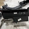 ФОТО Бардачок для Ford Explorer V U502 (10-19) Київ