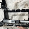 ФОТО Бардачок для Ford Explorer V U502 (10-19) Київ