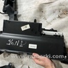 ФОТО Бардачок для Ford Explorer V U502 (10-19) Київ